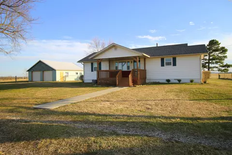 1780 State Hwy E, Marshfield, MO 65706 photo 1