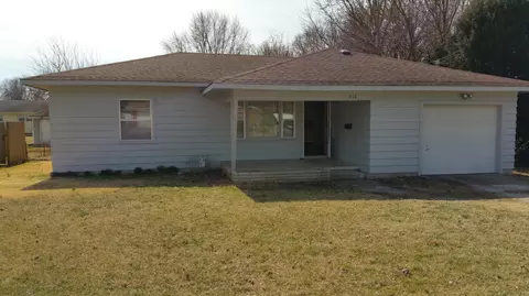 516 E Seminole St, Springfield, MO 65807 photo 1
