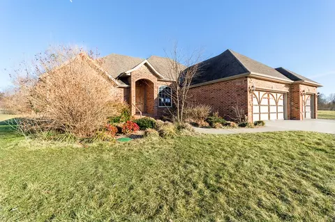 1686 N Carnegie Rd, Nixa, MO 65714 photo 1