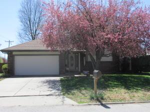 1608 W Primrose St, Springfield, MO 65807 photo 1