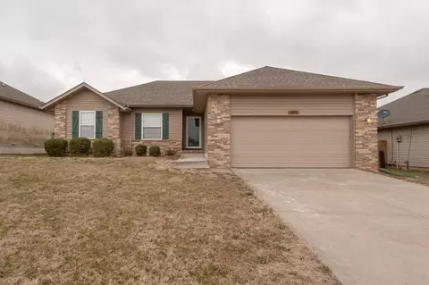 309 S Mahn Ave, Springfield, MO 65802 photo 1