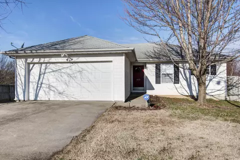 603 E Kathleen Ave, Springfield, MO 65803 photo 1