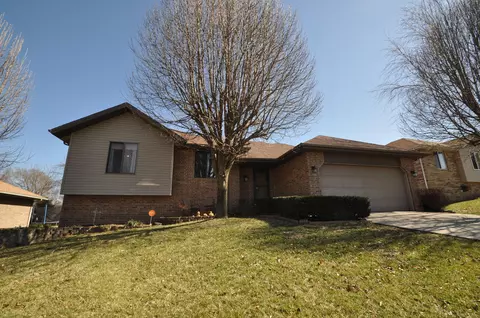 3466 S Western Ave, Springfield, MO 65807 photo 1