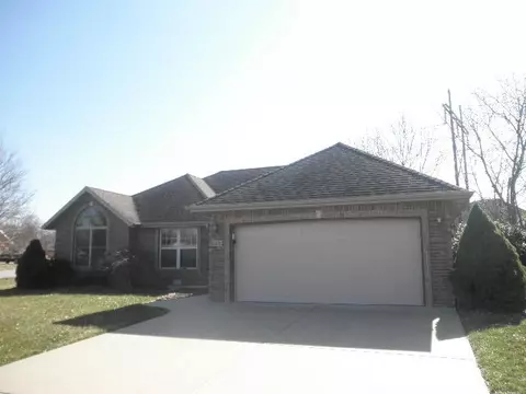 3936 W Edgewood St, Springfield, MO 65807 photo 1