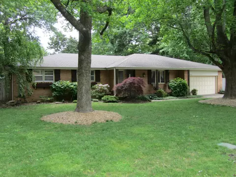 2366 E Berkeley St, Springfield, MO 65804 photo 1