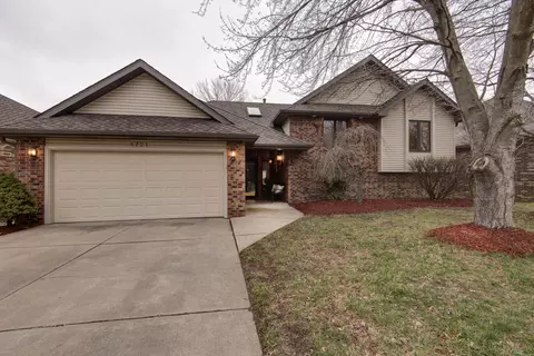 4721 S Stewart Ave, Springfield, MO 65804 photo 1