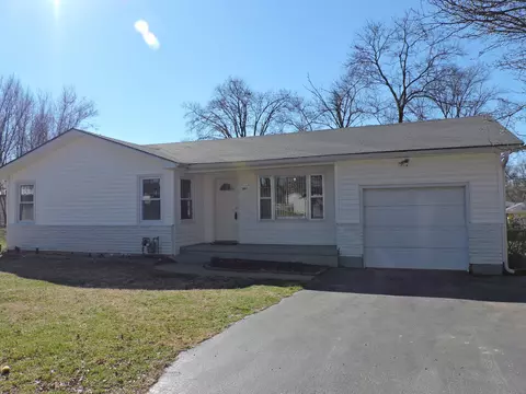 307 S 5th St, Ozark, MO 65721 photo 1