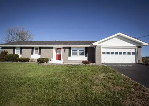 4317 E Farm Road 104, Springfield, MO 65803 photo 1