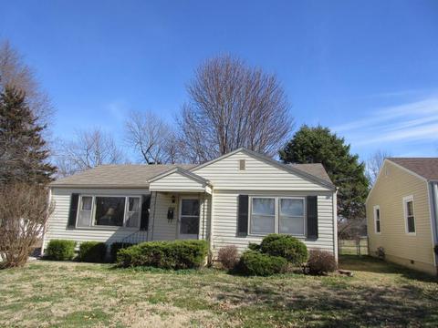 1710 South Ave, Springfield, MO 65807 photo 1