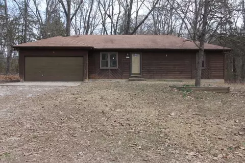 588 Red Cedar Rd, Ozark, MO 65721 photo 1
