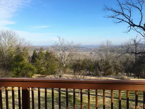 338 Summit Rdg, Forsyth, MO 65653 photo 1