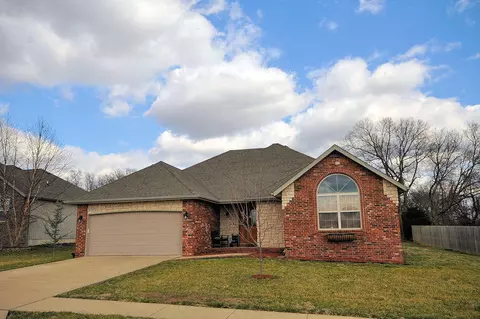 6072 N 21st Ave, Ozark, MO 65721 photo 1