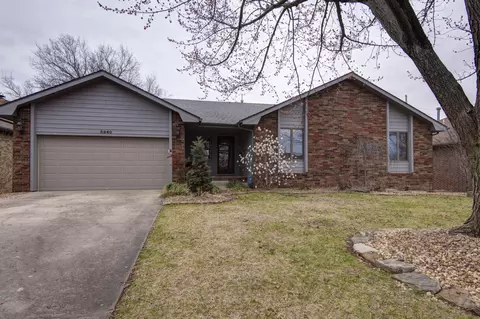 3940 S Belvedere Ct, Springfield, MO 65807 photo 1
