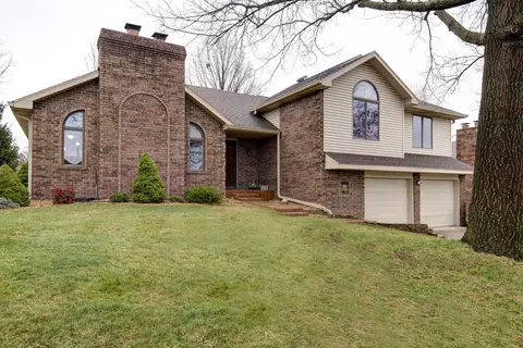 5496 S Ferguson Ave, Springfield, MO 65810 photo 1