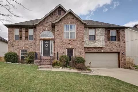 5437 S Michigan Ave, Springfield, MO 65810 photo 1