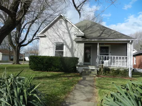 2101 N Kansas Ave, Springfield, MO 65803 photo 1