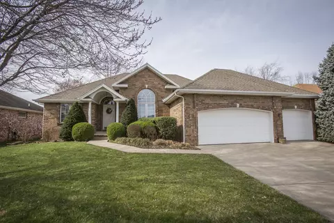 4631 S Forest Ave, Springfield, MO 65810 photo 1