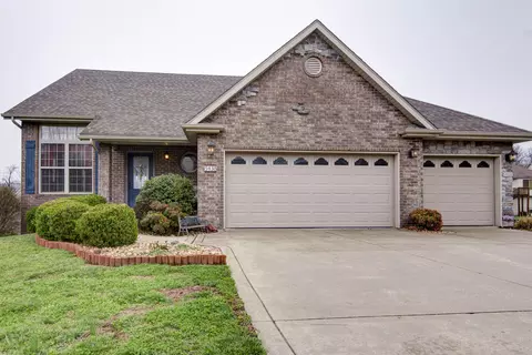 5438 S Dayton Ave, Springfield, MO 65810 photo 1