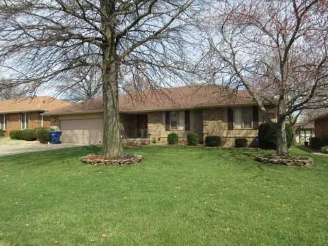 3934 S Gatlin Ct, Springfield, MO 65807 photo 1