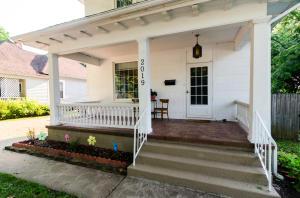 2019 N Grant Ave, Springfield, MO 65803 photo 1