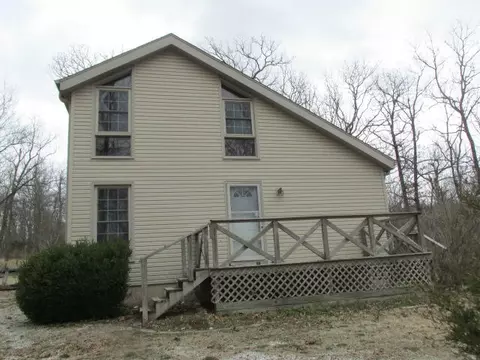 6924 N State Highway Hh, Willard, MO 65781 photo 1