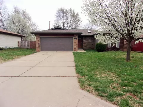 2220 S Kansas Ave, Springfield, MO 65807 photo 1