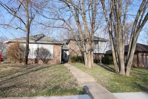 3701 S Ridgecrest Ave, Springfield, MO 65807 photo 1