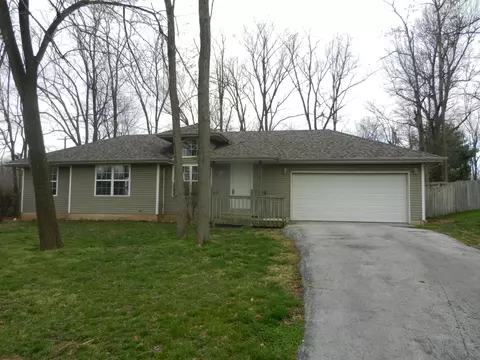 3465 W Page St, Springfield, MO 65802 photo 1