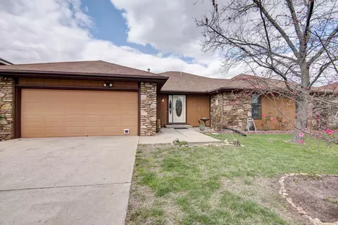 539 Erie St, Springfield, MO 65807 photo 1