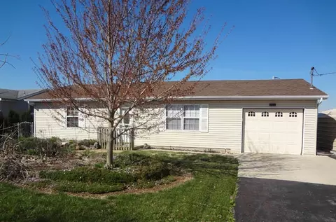 409 S Farm Road 99, Springfield, MO 65802 photo 1