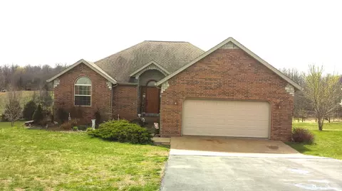 477 Royal Ln, Clever, MO 65631 photo 1