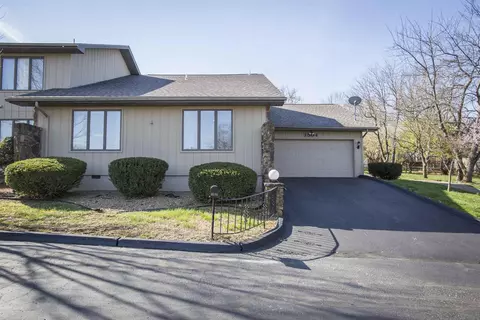 3504 E Cinnamon Pl, Springfield, MO 65809 photo 1