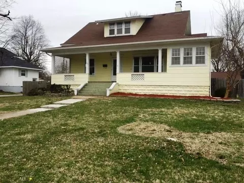 325 Elm St, Republic, MO 65738 photo 1