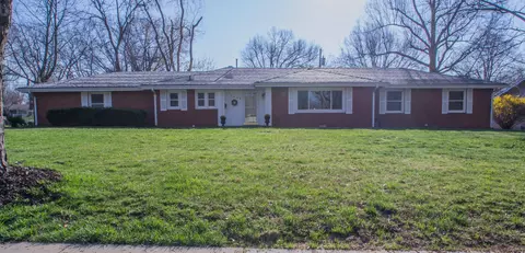 2248 S Catalina Ave, Springfield, MO 65804 photo 1