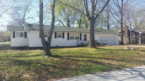 599 Baker St, Forsyth, MO 65653 photo 1