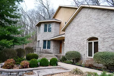 3240 Mclean Rd, Ozark, MO 65721 photo 1