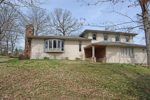 1845 E Cardinal Rd, Ozark, MO 65721 photo 1