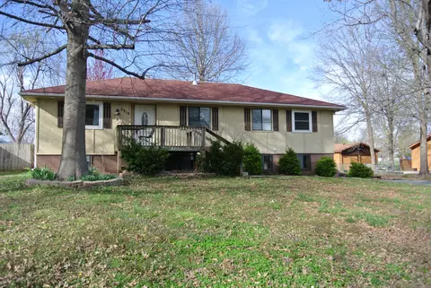 2315 W Alta St, Springfield, MO 65810 photo 1