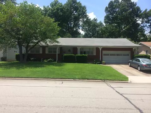 657 S Grandview Ave, Springfield, MO 65802 photo 1