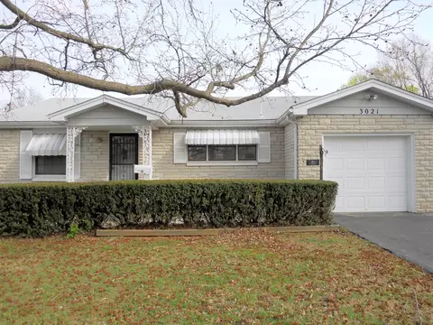 3021 Erie St, Springfield, MO 65804 photo 1