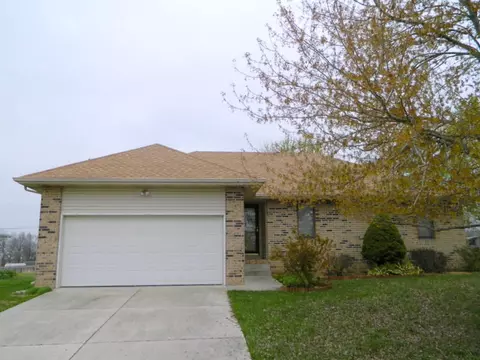 4200 N 29th St, Nixa, MO 65714 photo 1