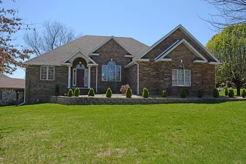 2087 S Celebration Ave, Springfield, MO 65809 photo 1