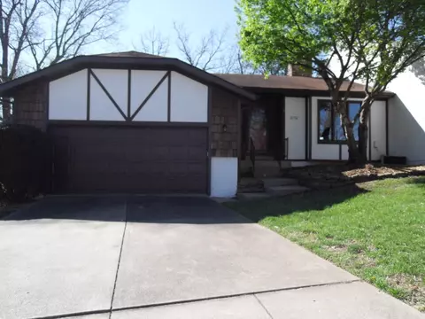 2170 E Barcelona Pl, Springfield, MO 65804 photo 1