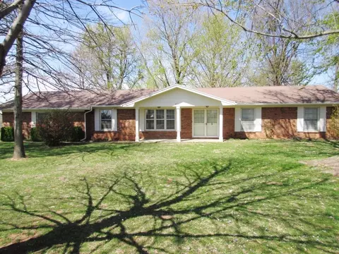 8687 W Ventura Dr, Willard, MO 65781 photo 1