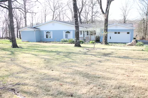 116 Webb Rd, Branson West, MO 65737 photo 1