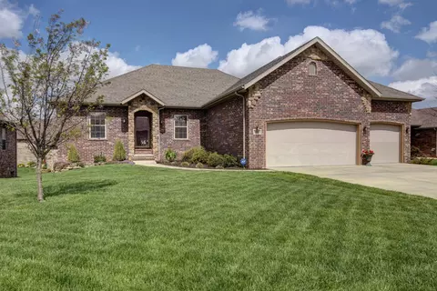 1191 Evington Ct, Springfield, MO 65803 photo 1