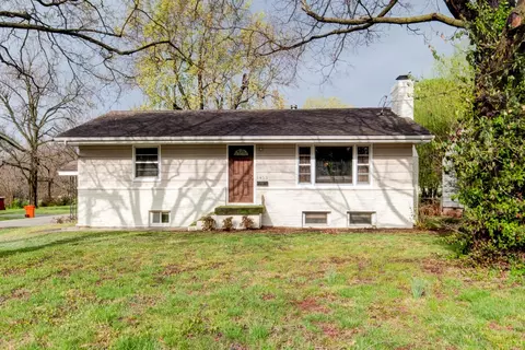 1453 S Fort Ave, Springfield, MO 65807 photo 1