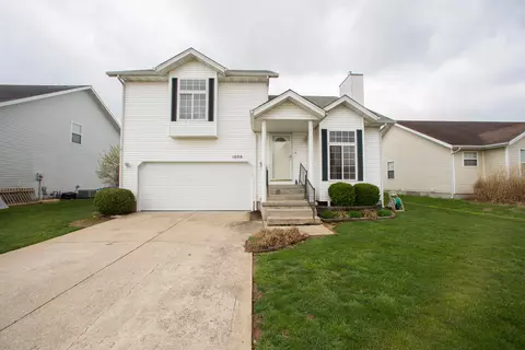 1006 W Birch St, Nixa, MO 65714 photo 1