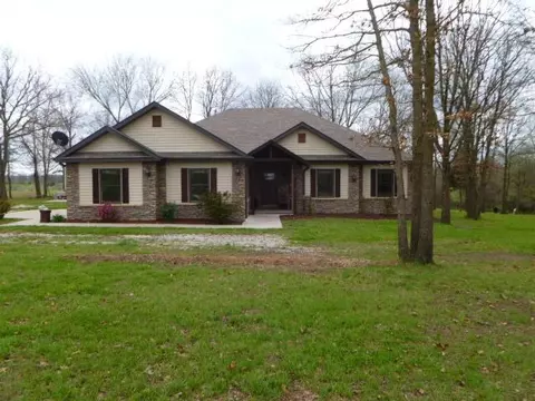 480 E 440th Rd, Fair Play, MO 65649 photo 1