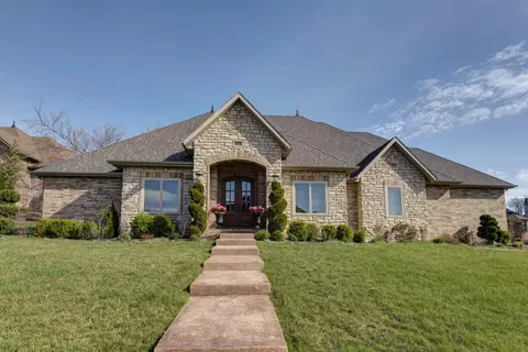 2515 E German Ivy St, Springfield, MO 65804 photo 1